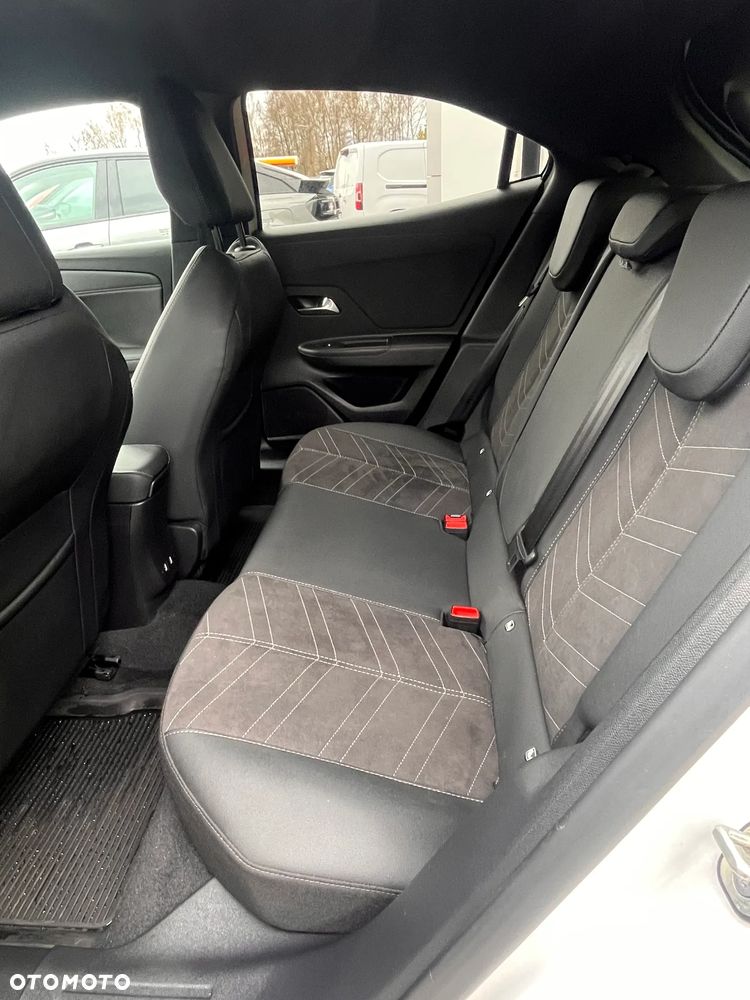 Opel Mokka 1.2 T GS S&S - 13