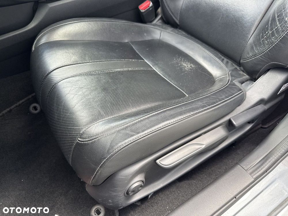 Honda Civic 1.5 T Executive CVT - 18