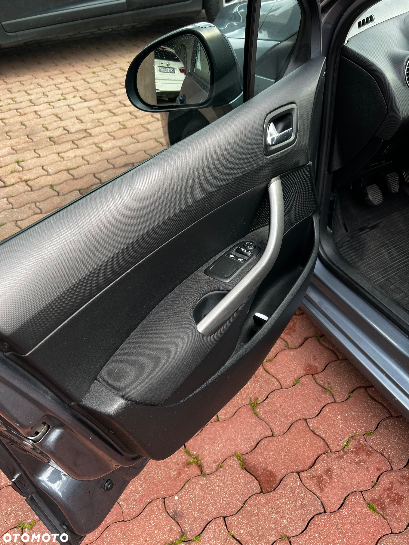 Peugeot 308 - 17