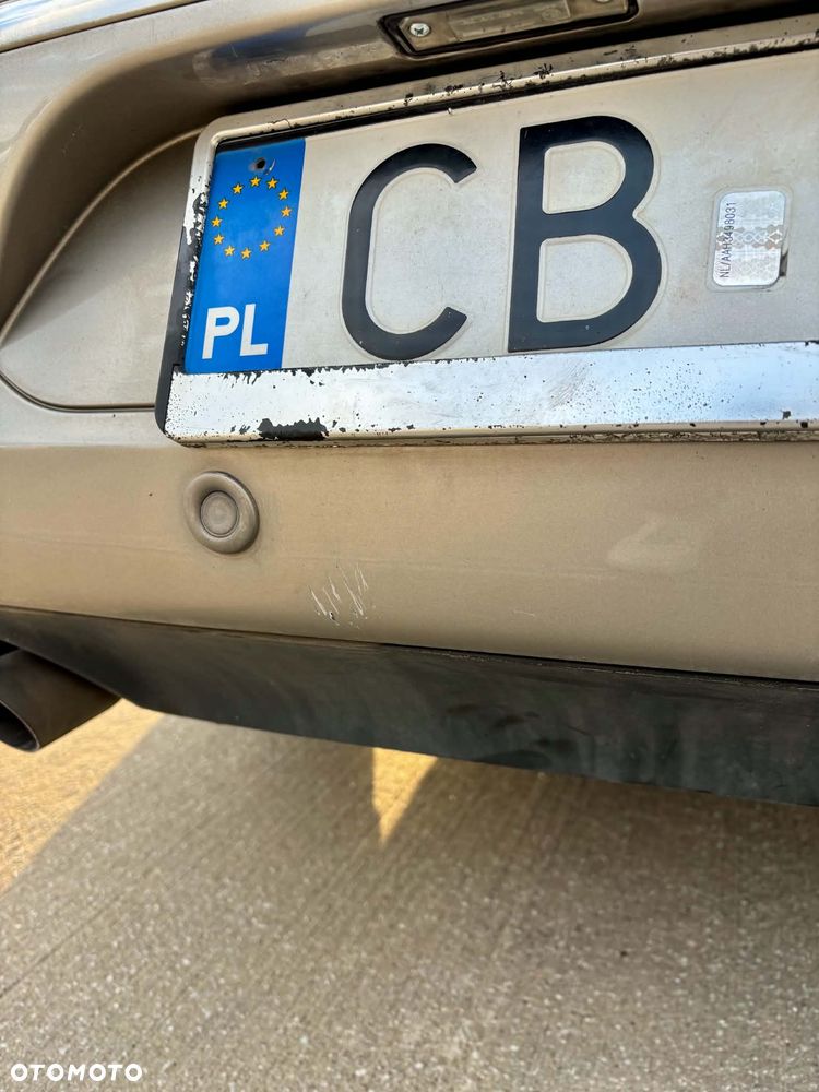 Volkswagen Passat CC 2.0 TDI DPF - 16