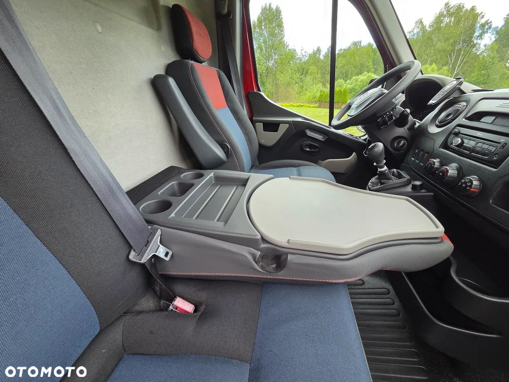 Renault Master - 39