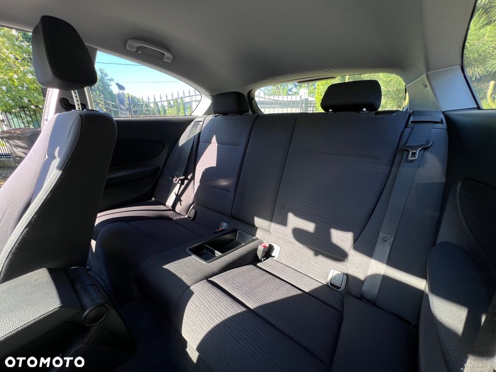 BMW Seria 1 - 9