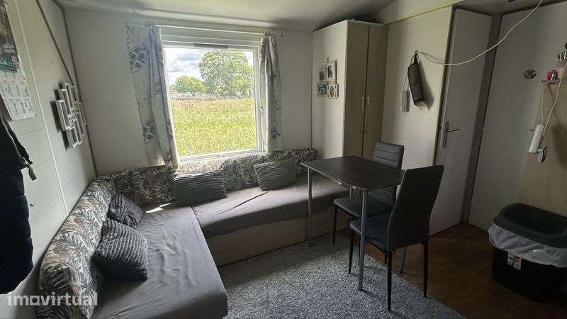 Casa Móvel /mobile Home T3 - Grande imagem: 2/8