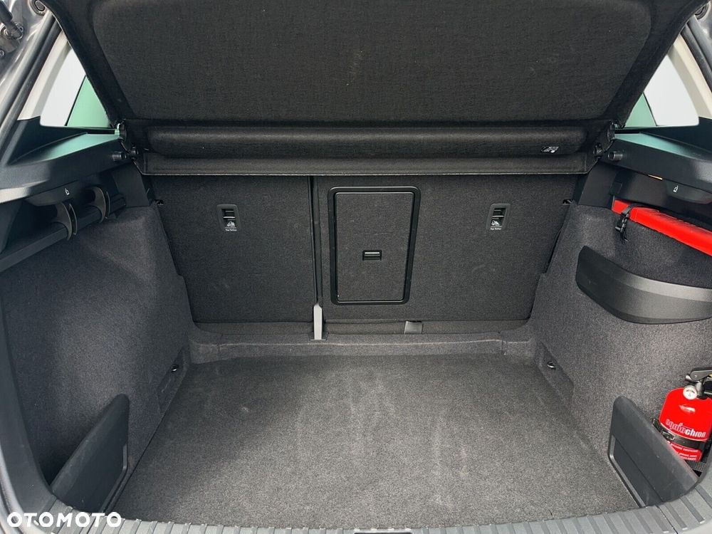 Skoda Karoq - 14
