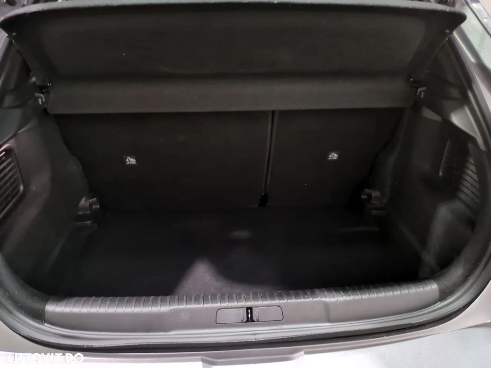 Opel Mokka 1.2 DI Turbo - 18
