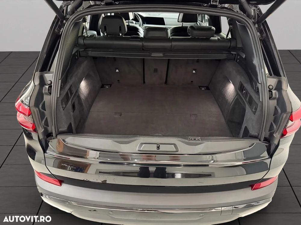 BMW X5 xDrive45e - 15