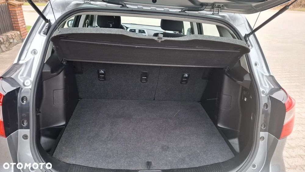 Suzuki SX4 S-Cross 1.0 T Comfort - 9