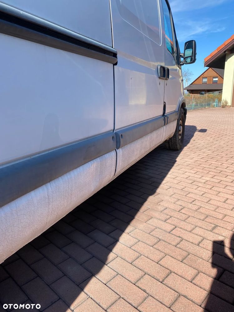 Renault Master - 4