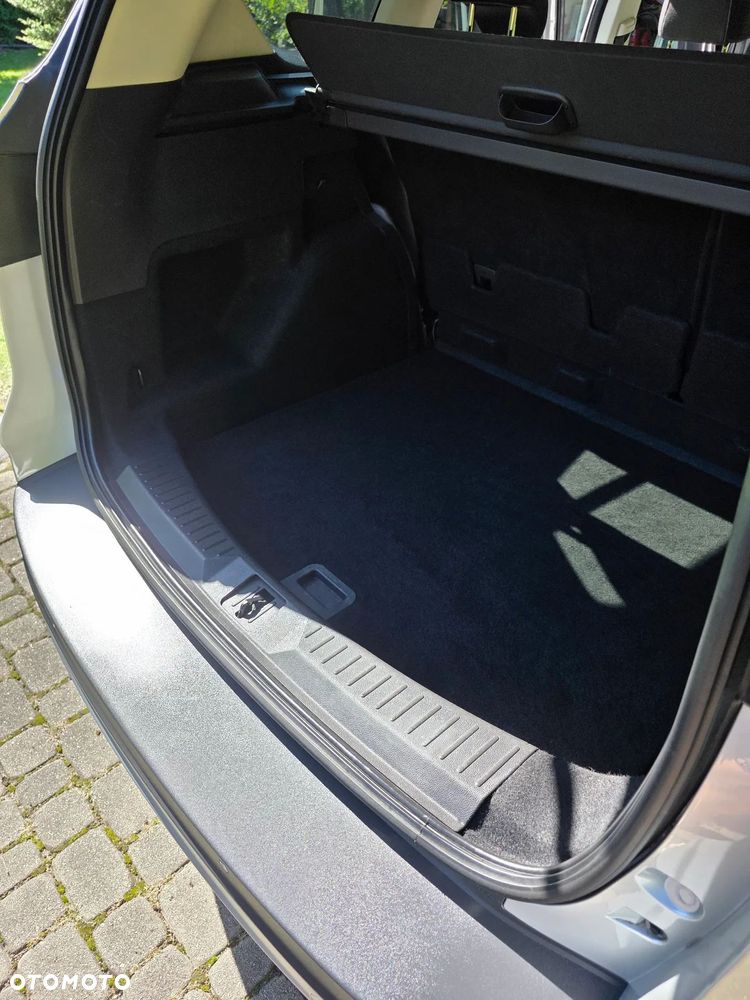 Ford Kuga 2.0 TDCi FWD Trend - 7