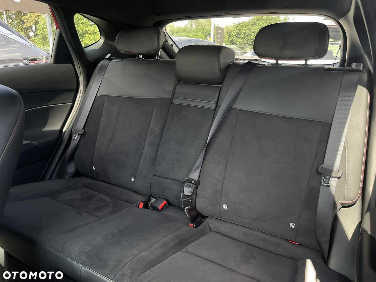 Hyundai Kona - 22