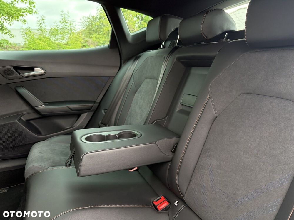 Cupra Formentor - 29