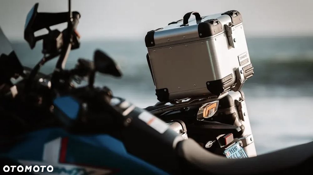 CFMoto 800MT-X - 6