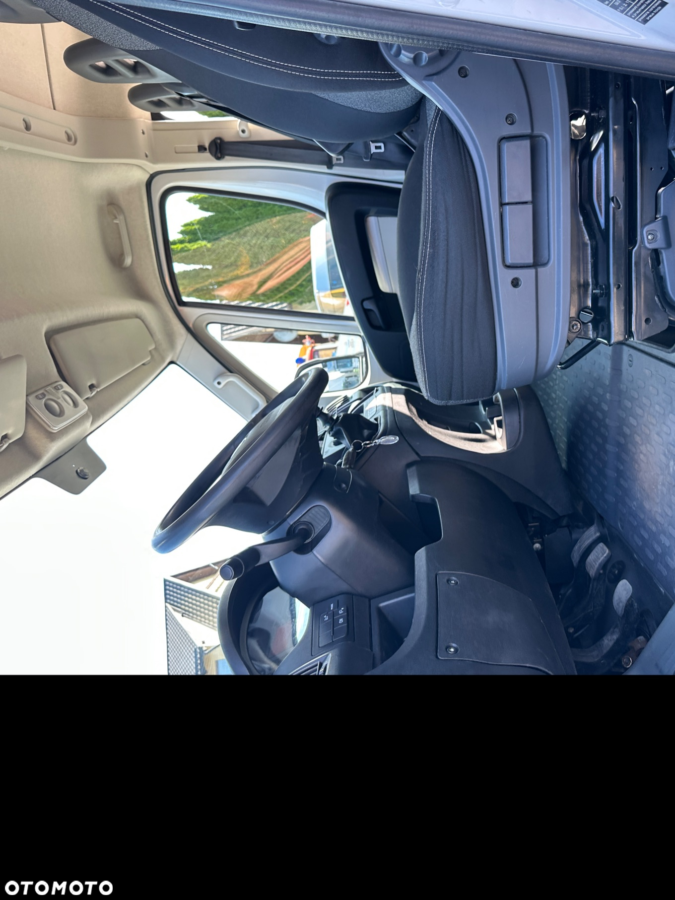 Fiat Ducato 9-cio osobowy - 19