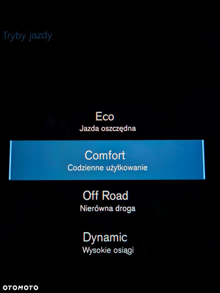 Volvo XC 60 D4 AWD R-Design - 31