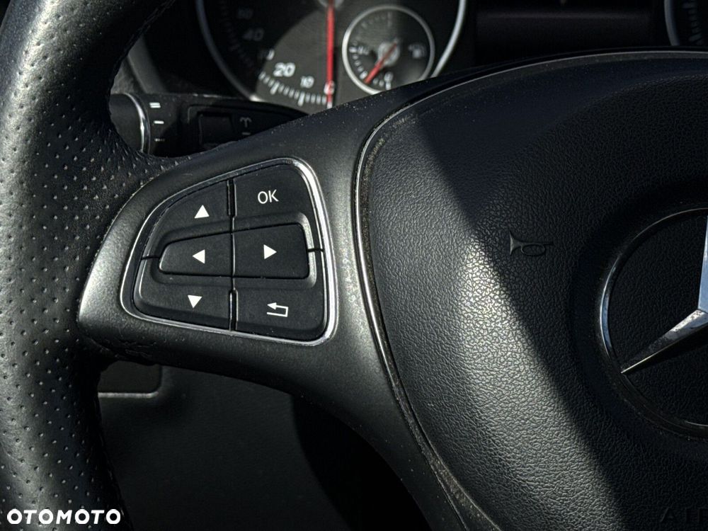 Mercedes-Benz Klasa B - 16