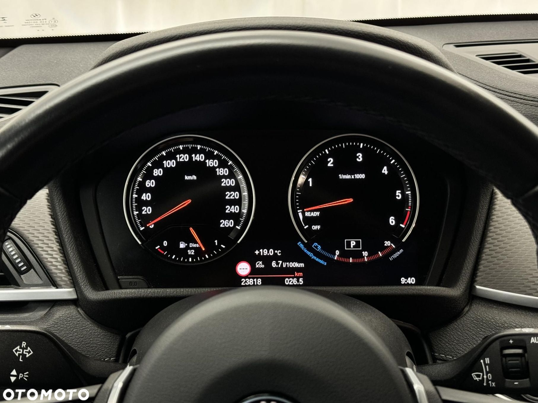BMW X2 - 22