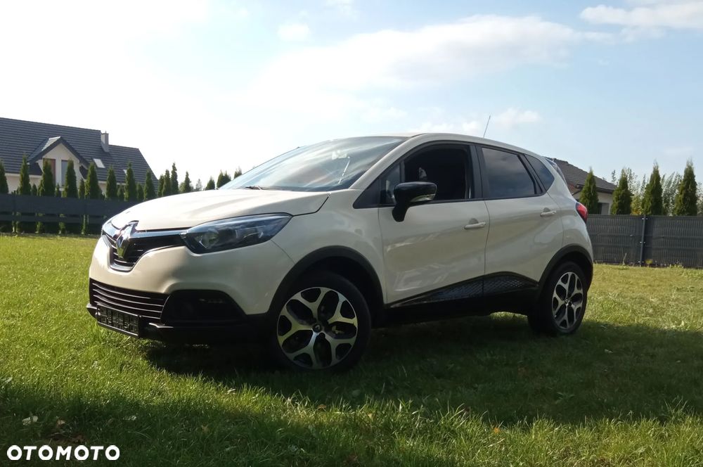 Ford EcoSport 1.0 EcoBoost Trend - 1