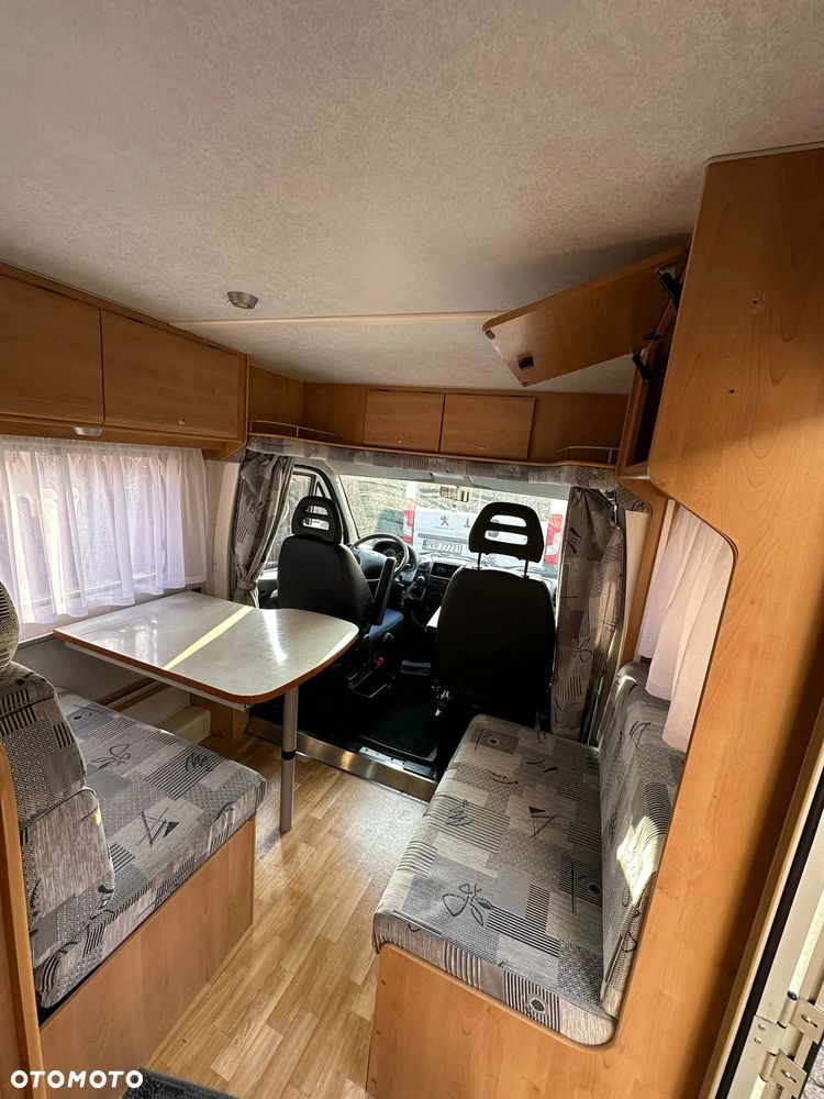 Fiat DUCATO - 17