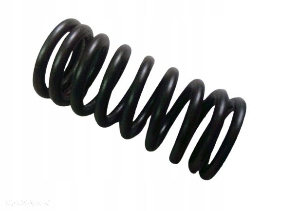 FIAT STILO ALFA LANCIA 1.4 16V GŁOWICA 55204940 po regeneracji gotowa - 6