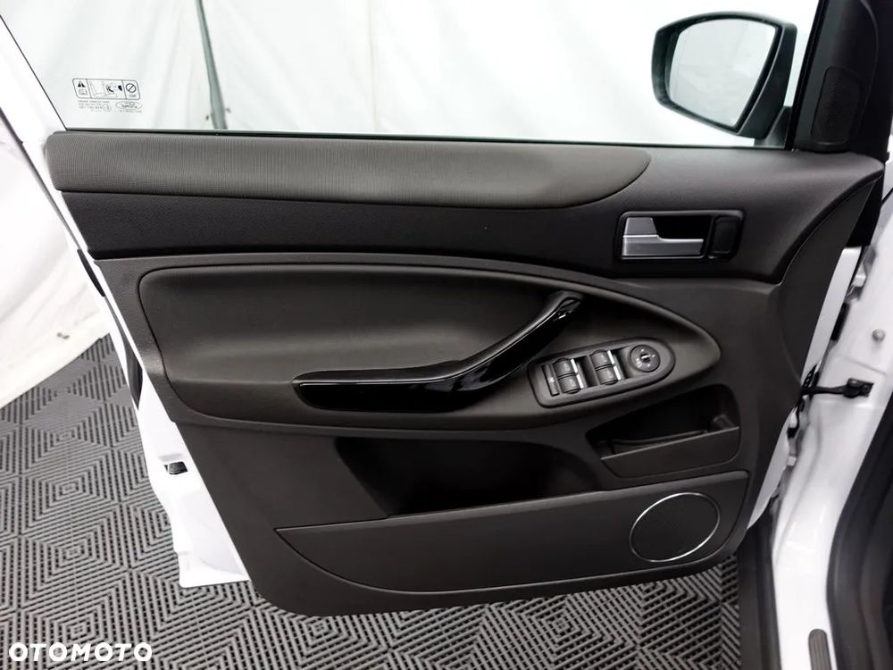 Ford Kuga 2.0 TDCi Titanium S - 19
