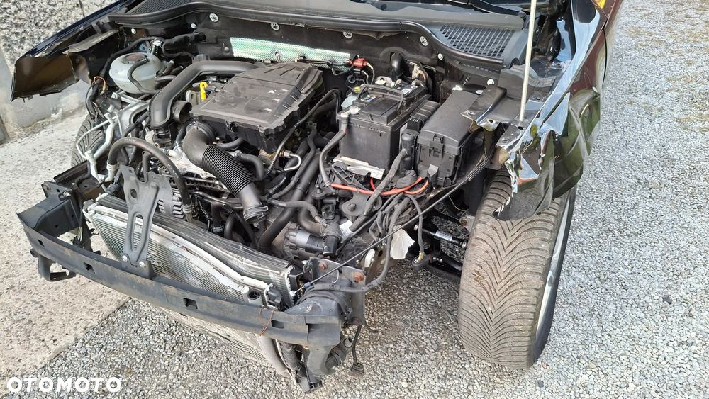 Skoda Karoq - 12