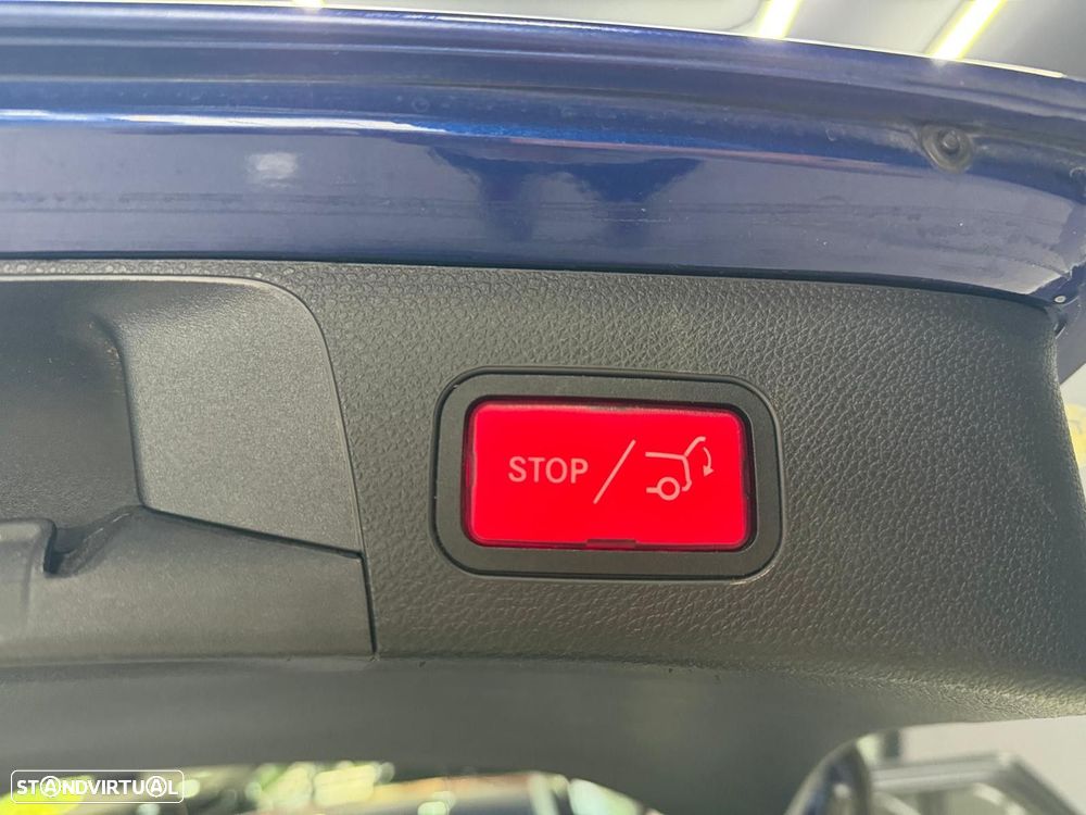 Mercedes-Benz C 200 BlueTEC Exclusive - 9