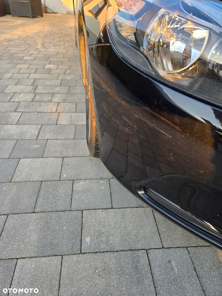 Volvo V40 - 14