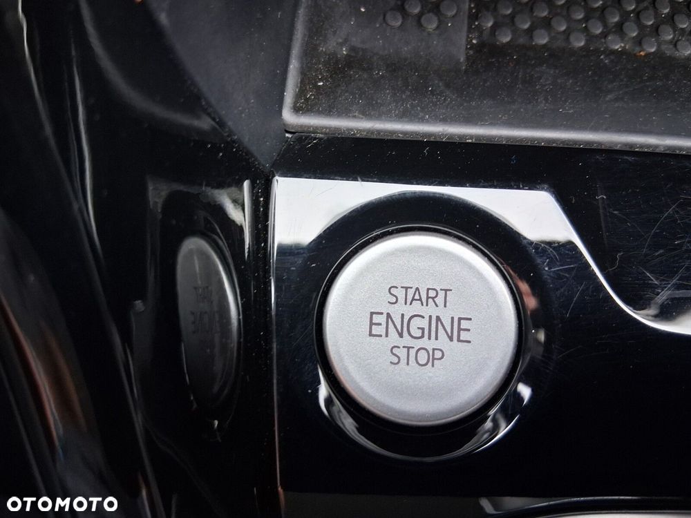 Volkswagen T-Cross 1.5 TSI ACT Life DSG - 22