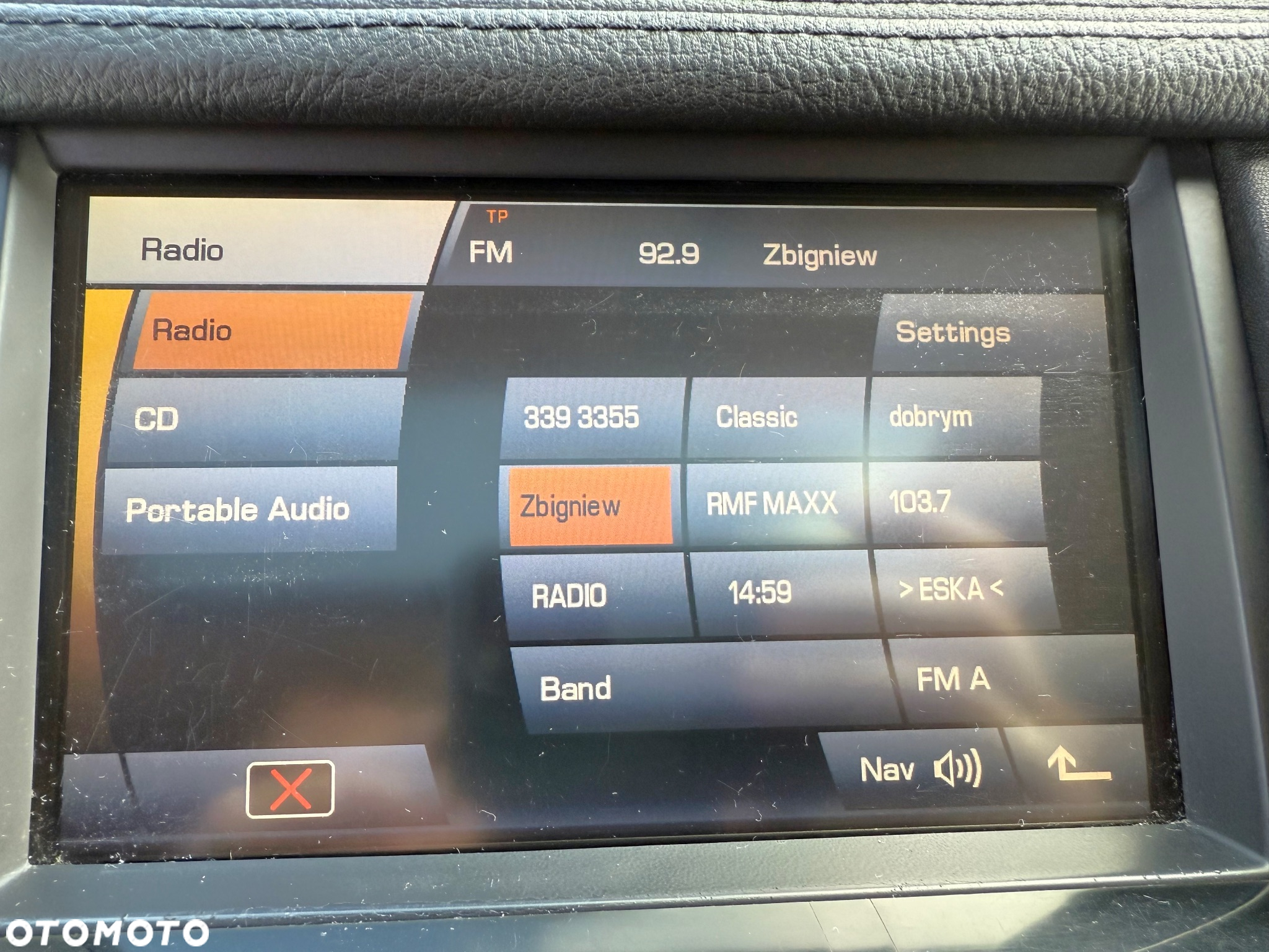 Land Rover Discovery IV 3.0D V6 HSE - 19