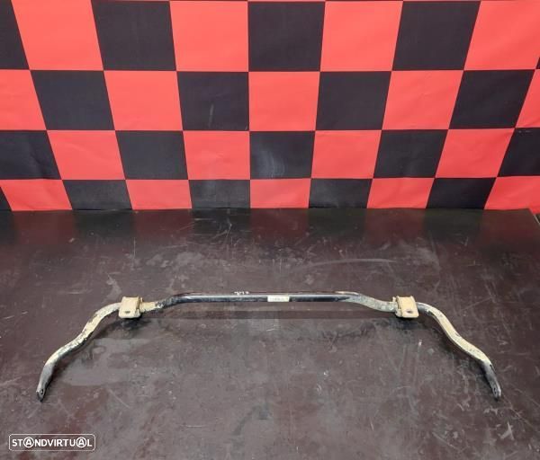 Barra Estabilizadora Mercedes-Benz Vito Caixa (W447) - 2