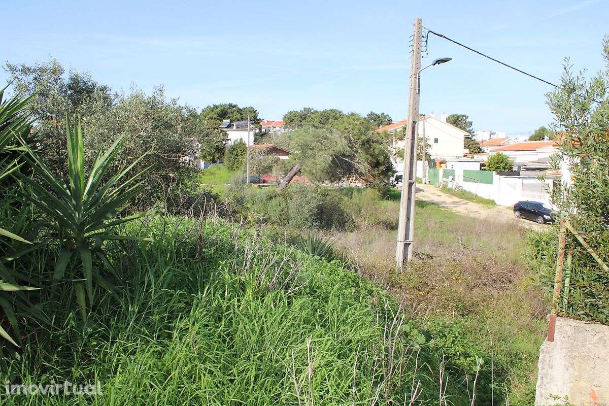 Terreno  para venda - Grande imagem: 3/12