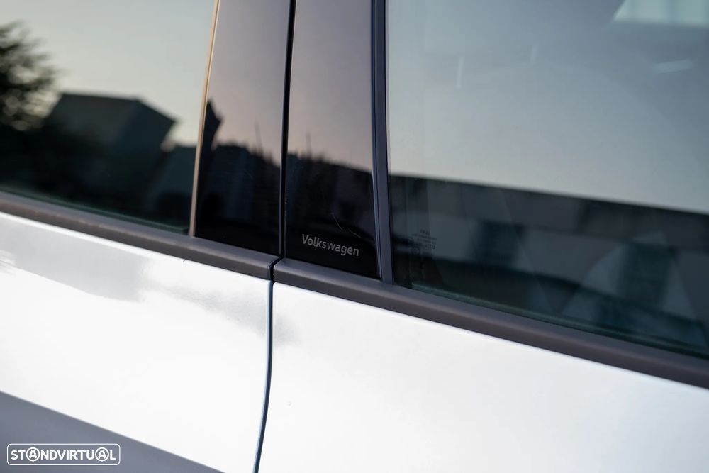 VW ID.3 58 kWh Pro - 6