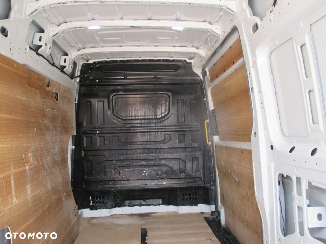 Volkswagen crafter - 13