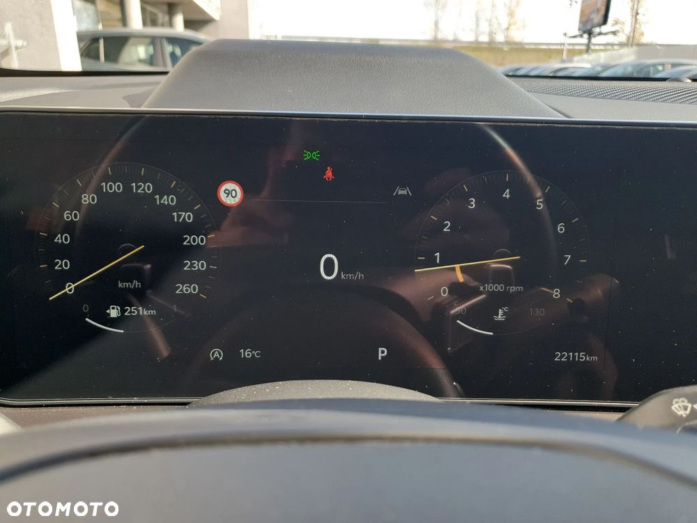 Kia Sportage 2026
