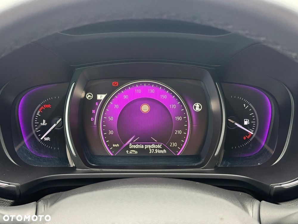 Renault Koleos - 16