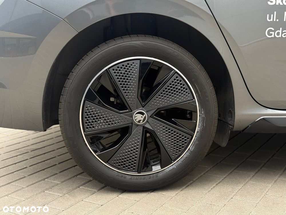 Skoda Scala - 40
