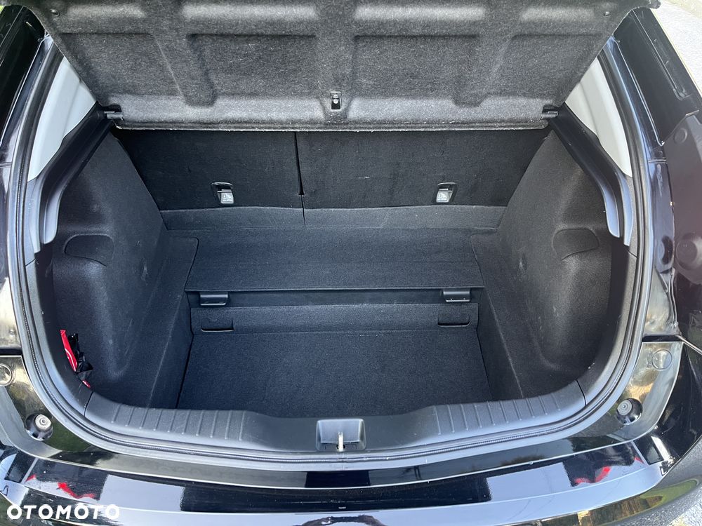 Honda Civic 1.8 Executive Navi ACC/CMBS - 13