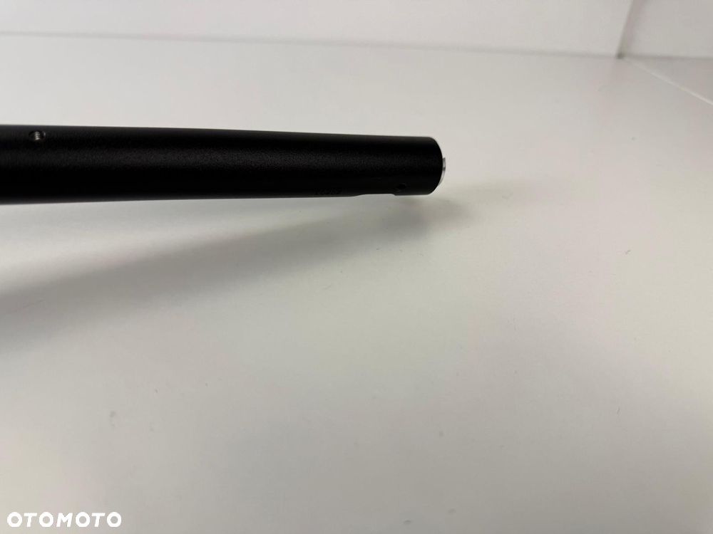 Kierownica Triumph Street Triple 765 RS 2023+ - 8