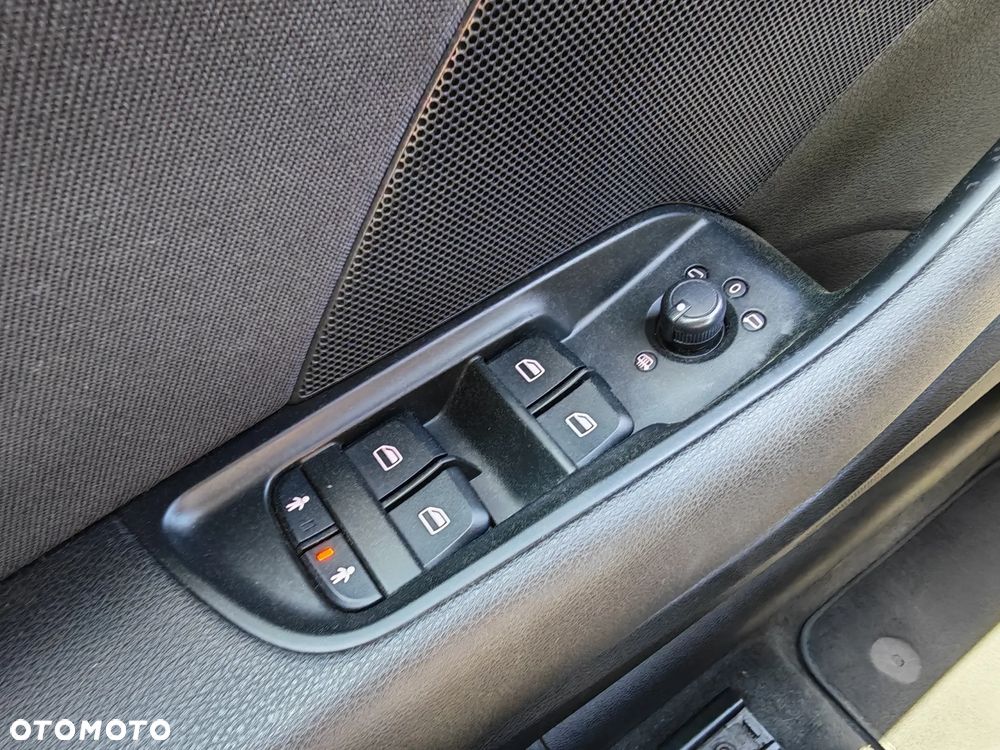 Audi A3 Sportback - 27
