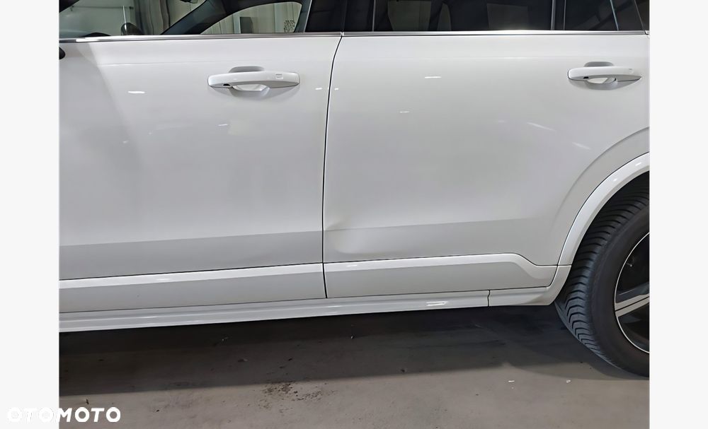 Volvo XC 90 - 13
