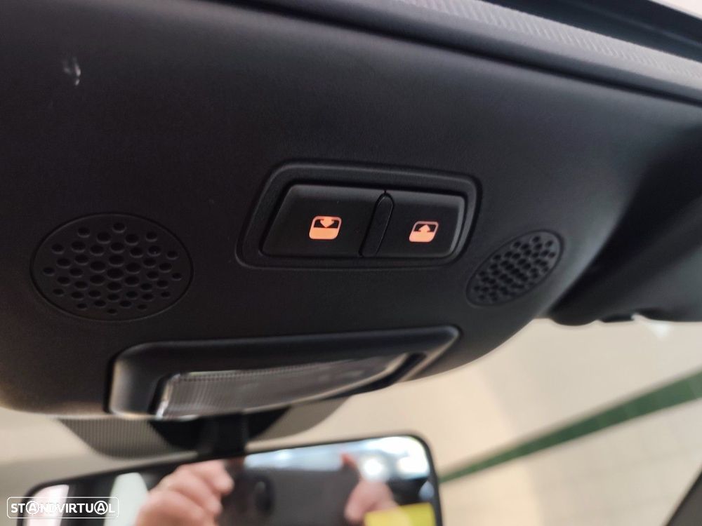 Fiat 500C 1.2 by Gucci Dualogic Start&Stop - 25