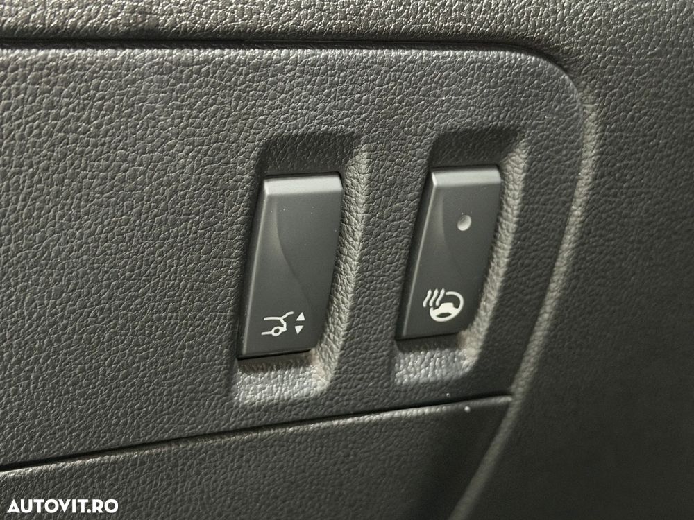 Renault Talisman ENERGY dCi 160 EDC INITIALE PARIS - 30
