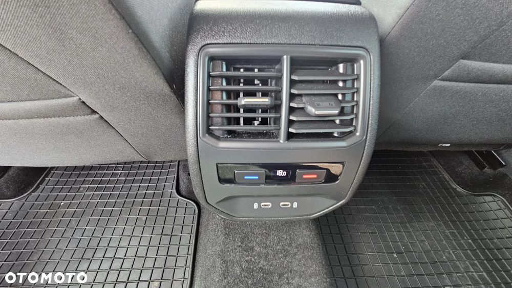 Seat Leon 1.5 EcoTSI Evo Full LED S&S - 33