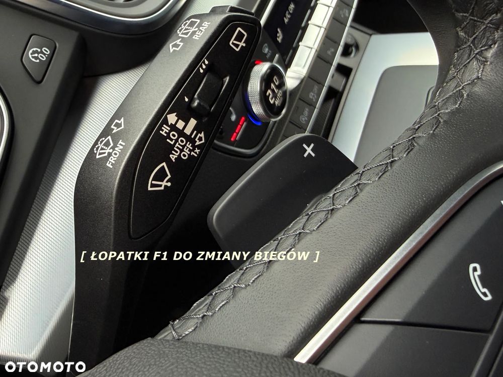 Audi Q5 40 TDI quattro S tronic sport - 20