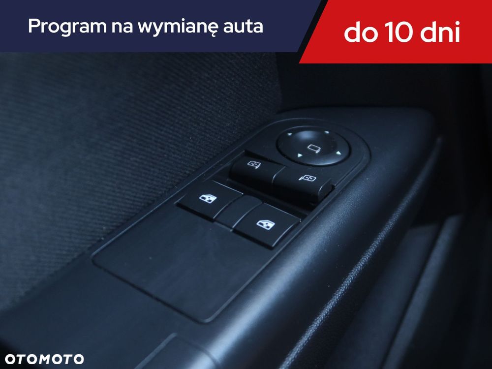 Opel Astra - 18