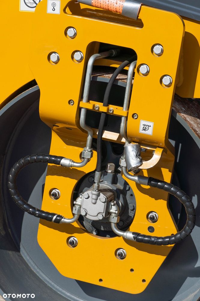 Sany STR50C-8K - 8