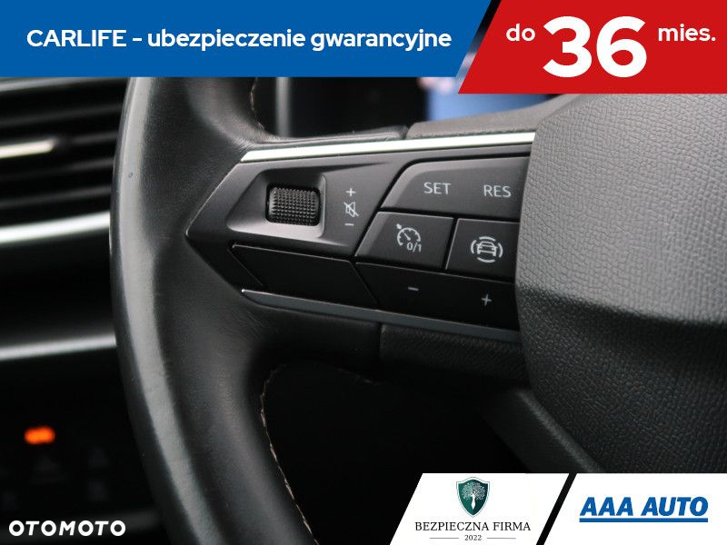 Seat Leon - 18