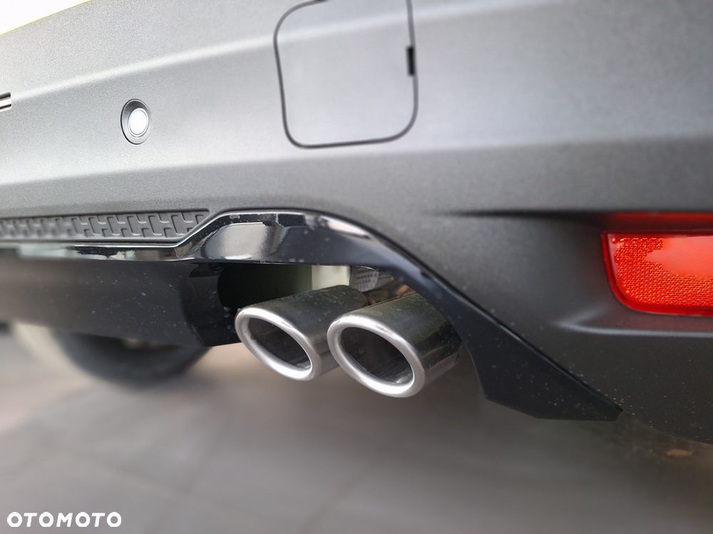 Fiat 600 1.2 Turbo Sport eDCT - 25