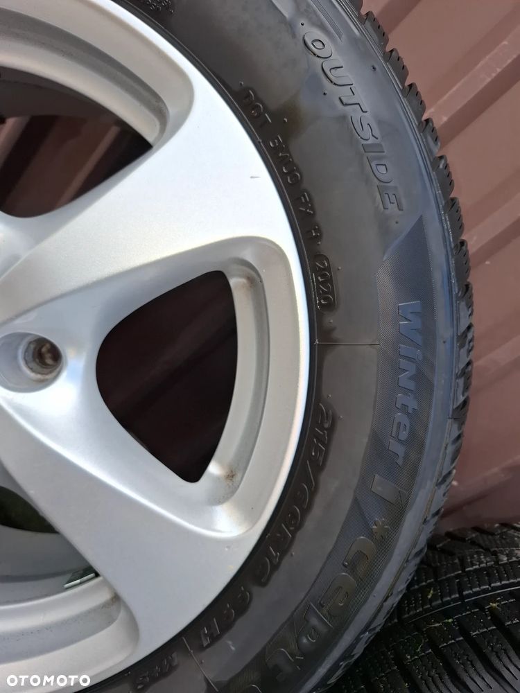 Ford S-Max - 31
