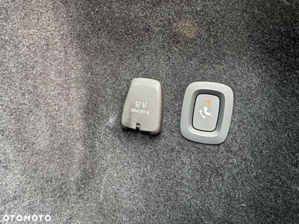 Volvo V60 B4 B Inscription - 24